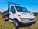 iveco-35-c-11-ribaltabile-trilaterale-fatturabile