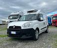 fiat-doblo-frigo-atp-fnax-tetto-alto-2-0-mjet-2014