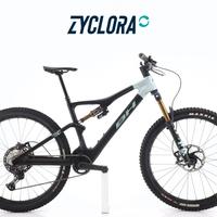 BH iLynx Trail 8.9 XT t.L