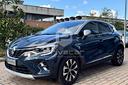renault-captur-tce-90-cv-techno