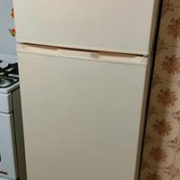 Frigo e Freezer