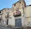 indipendente-da-ristrutturare-a-castellammare-del
