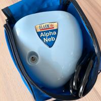 Macchina per Aerosol