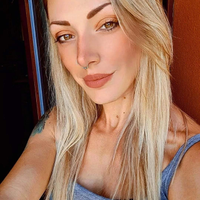 Barista, commessa, cassiera, operaia