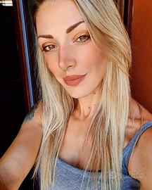 Barista, commessa, cassiera, operaia