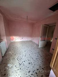 Terratetto Isola del Liri [Cod. rif 3300726VRG]