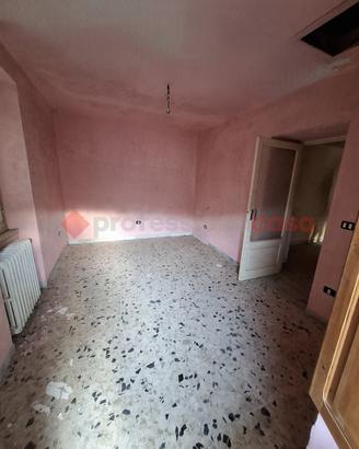 Terratetto Isola del Liri [Cod. rif 3300726VRG]