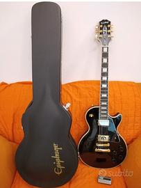 Epiphone Les Paul Inspired by Gibson