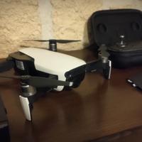 DJI Mavic Air 