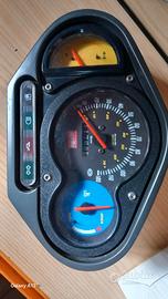Cruscotto strumentazione Aprilia