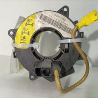 SENSORE ANGOLO STERZATA LAND ROVER Freelander 2°