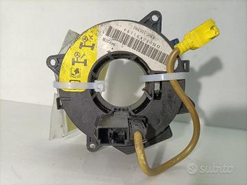 SENSORE ANGOLO STERZATA LAND ROVER Freelander 2°