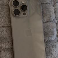 come nuovo ancora in garanzia