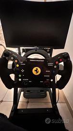 Thrustmaster tgt2