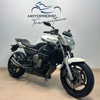 YAMAHA XJ-6 XJ6 XJ 600 - TUA DA 99€ AL MESE