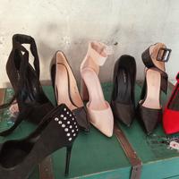 scarpe donna