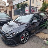 Volkswagen Golf 1.4 Plug-In Hybrid DSG GTE 245 ful