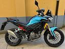 morbidelli-t352x