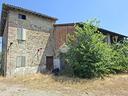 casa-indipendente-a-san-cesario-sul-panaro