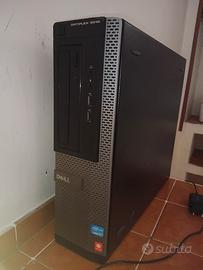 dell optiplex 3010