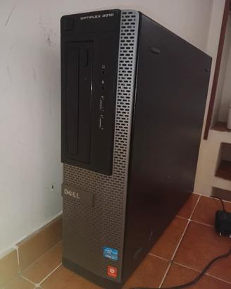 dell optiplex 3010