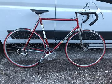 Colnago Originale