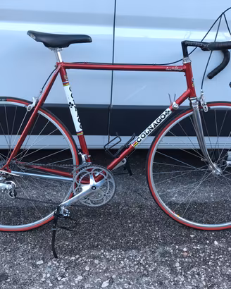 Colnago Originale