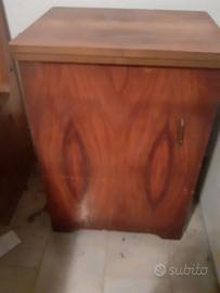 Macchina per cucire professionale