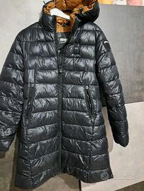 Blauer Adelaide 
