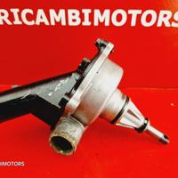 POMPA ACQUA KAWASAKI ZX10R ZX1000