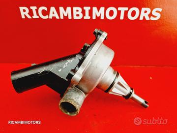 POMPA ACQUA KAWASAKI ZX10R ZX1000