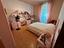 Immagine 16