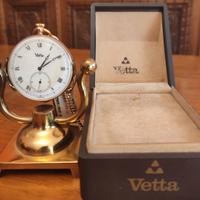 orologio da taschino