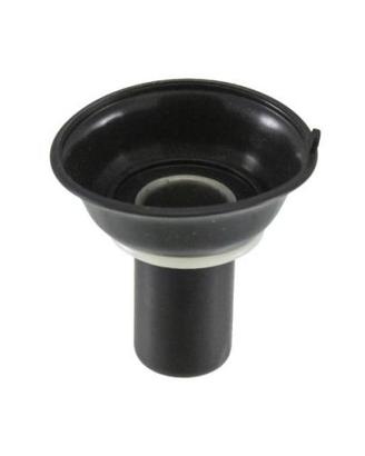 Membrana carburatore SYM Symphony 1614AARA000