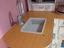 Immagine 3