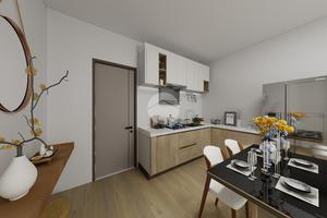 3 LOCALI A SANTO STEFANO TICINO