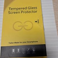 vetro temperato per Iphone 14 Pro