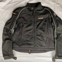 GIACCHE MOTO Tg. M e S