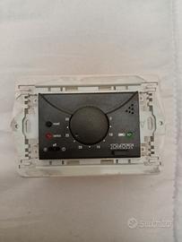 Termostato Imit Tae/503s