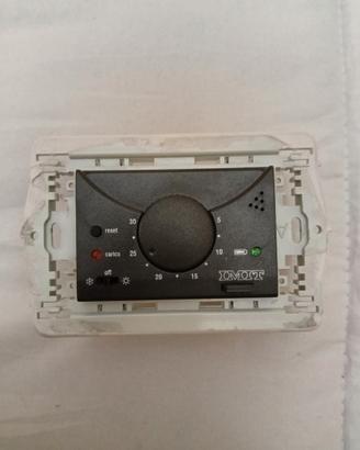 Termostato Imit Tae/503s