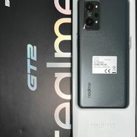 Realme gt 2