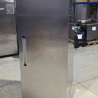 STUDIO 54 ARMADIO REFRIGERATO 700 TN