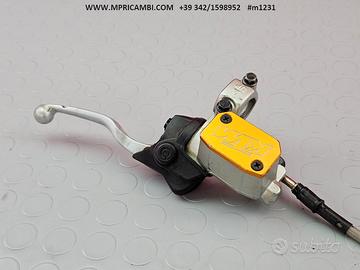 POMPA ANTERIORE KTM SXF 250 2007 2010 SX-F 2008 20