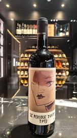 MONTEVERTINE- Le Pergole Torte 2023