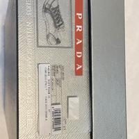 Prada nylon uomo