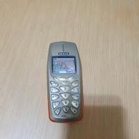 nokia 3510i 