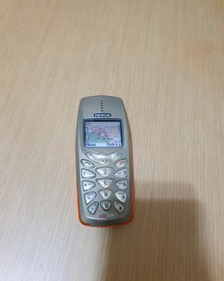 nokia 3510i 