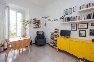 Appartamento di 45 m² con 2 locali a Milano