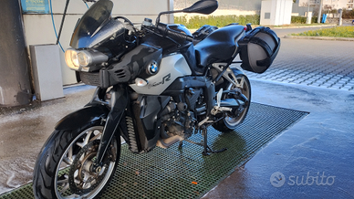 Bmw k1200R