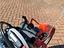 Immagine 13